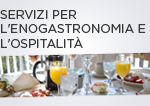 icone_grigie_pro_ristorazione
