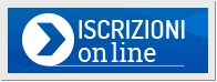 iscrizioni on line