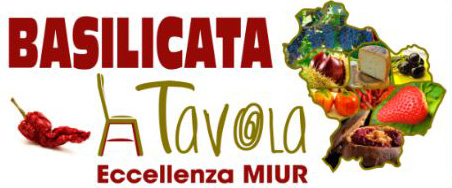 Basilicata a Tavola 2018